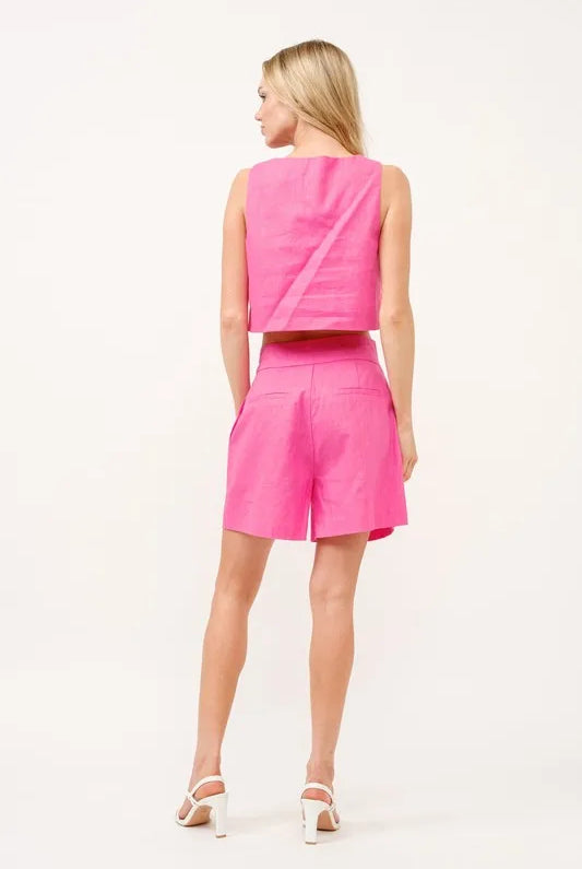 8bf80bb2d44540f1b423c84c54ed29e5-Max-Origin