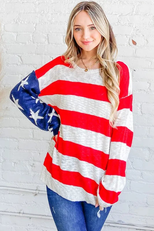 8c0cd69be35242ac85f6b0563561c155-Max-Origin