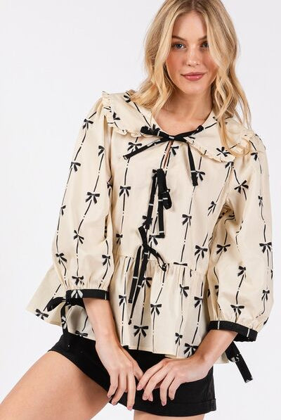 8c170d72-5052-4d1f-b091-8300e15e1258-Min