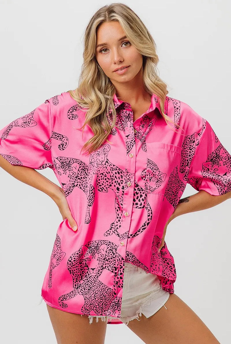 8c2254faea6043e7be7b3fc07f6c65e8-Max-Origin