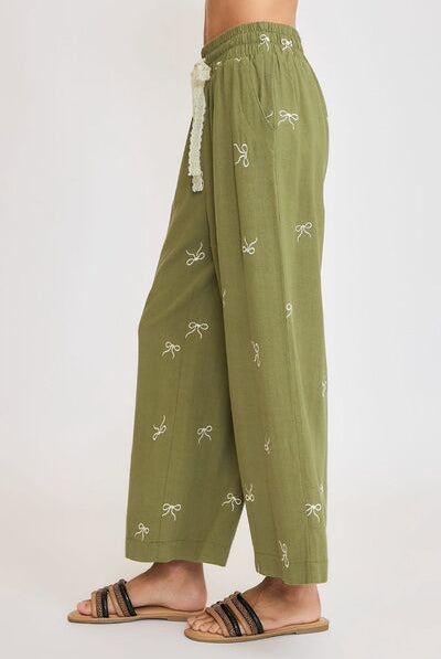 8c48a2dc-e2ba-431d-9876-2e370de5e8c5-Min