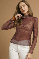 8c83e368-59f5-4f60-b7f5-3c8de4b62ed3-Max-Origin