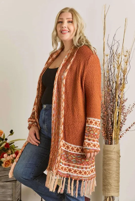 8c89af6f-4088-42db-86c4-4b0f0defd364-Max-Origin