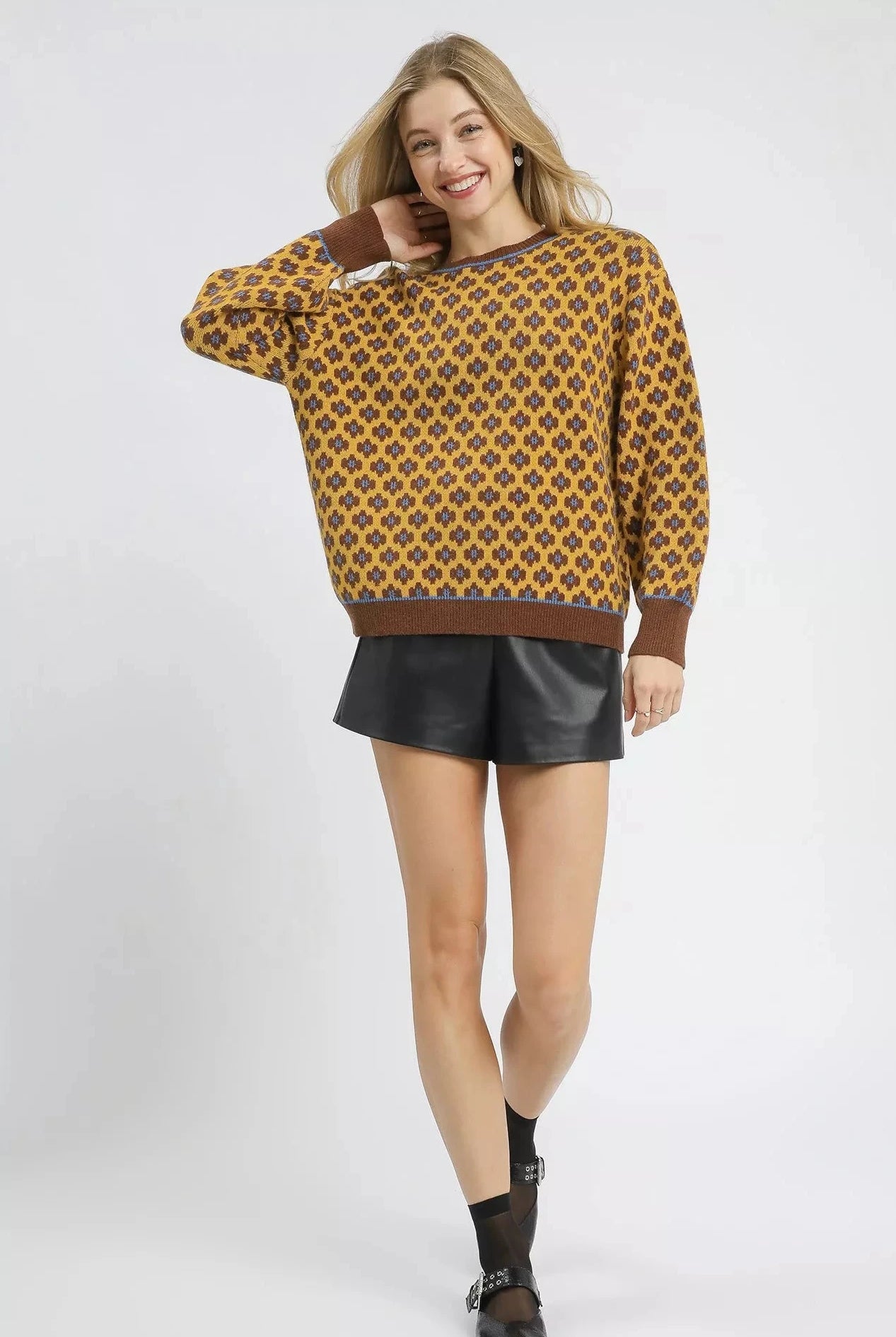 8cc152fc-cf35-44b7-88bf-737b307185b3-Max-Origin