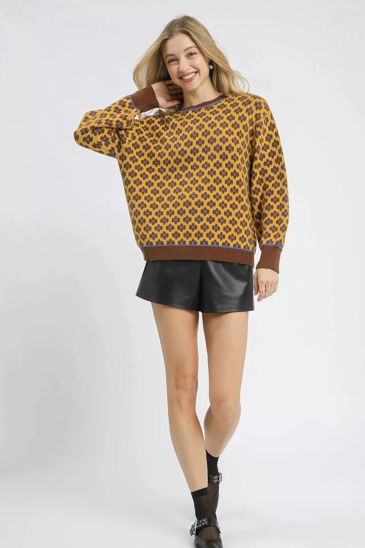 8cc152fc-cf35-44b7-88bf-737b307185b3-Max-Origin