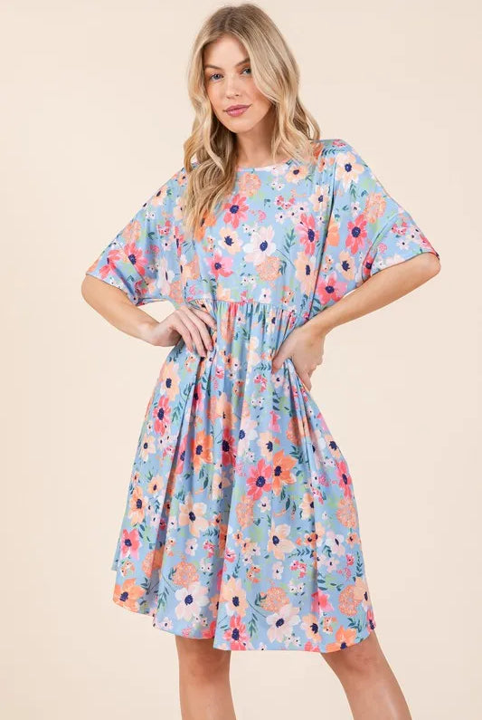 8cdf9aec43744baeb5dea755cf1c2227-Max-Origin