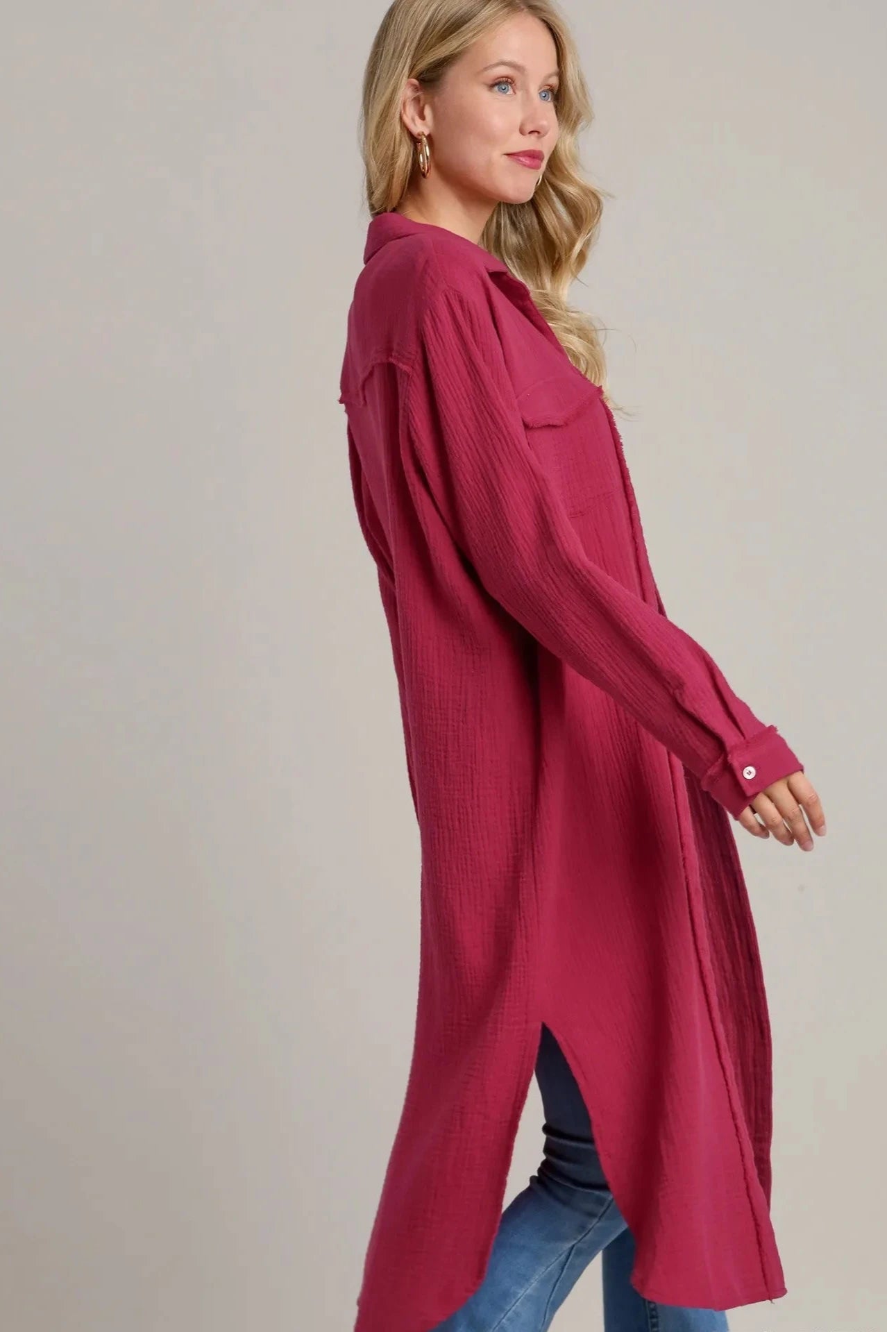 8ce20339-0e4b-4b13-a2ee-2a0658f00ed3-Max-Origin