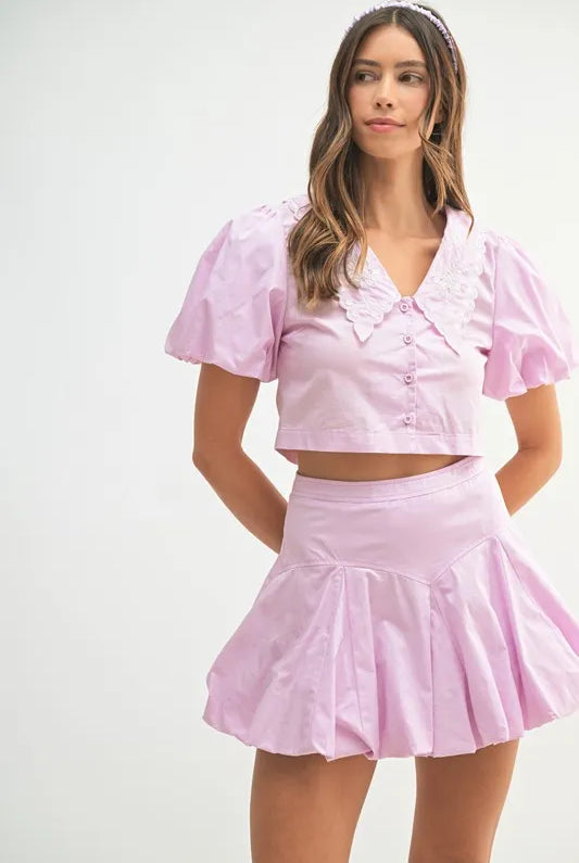 8cf8cad040db4f1d9a5f461fd70fafdc-Max-Origin