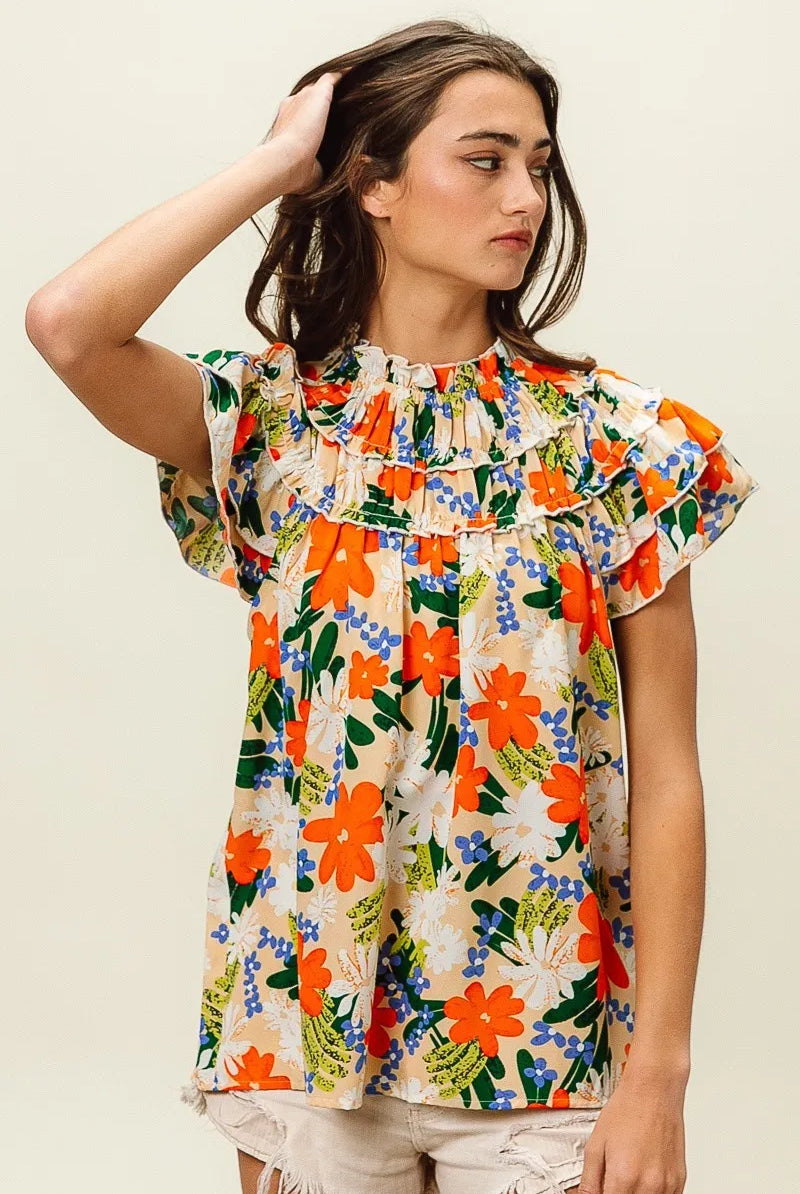 8d41297f699b49fc98cba7461d8b1743-Max-Origin