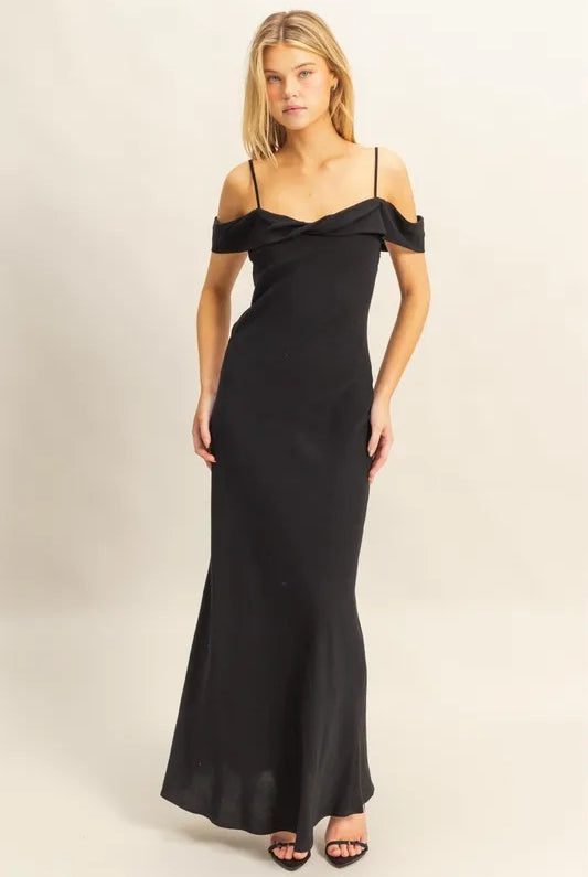 8d54bacbd9f8417581e98937f19bd873-Max-Origin