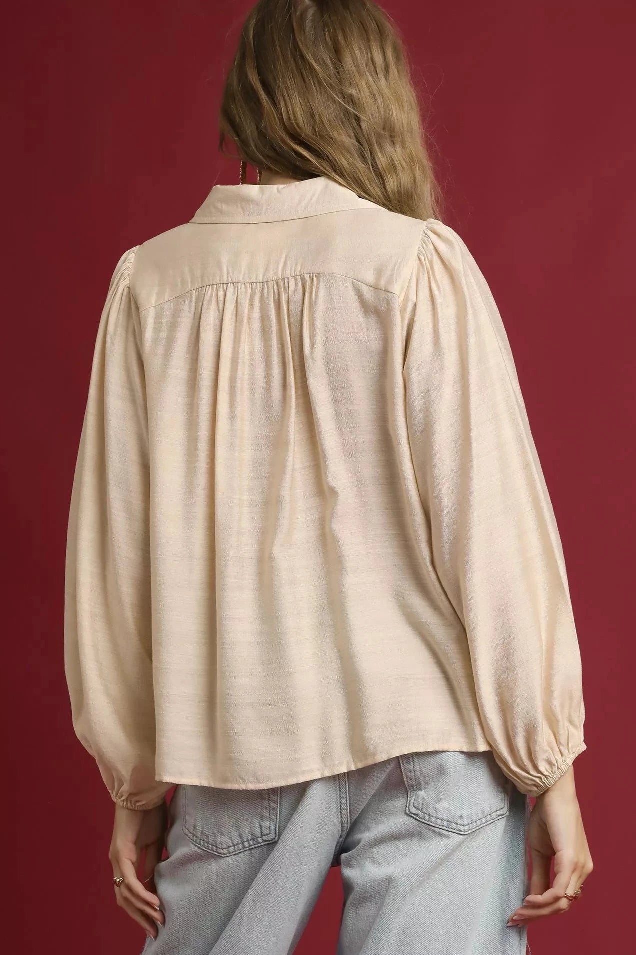 8da02b5d-d172-4a17-a743-1561fa664484-Max-Origin