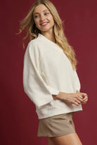 8db88ccd-f1c4-48cc-bae7-7d64c78a30d5-Max-Origin