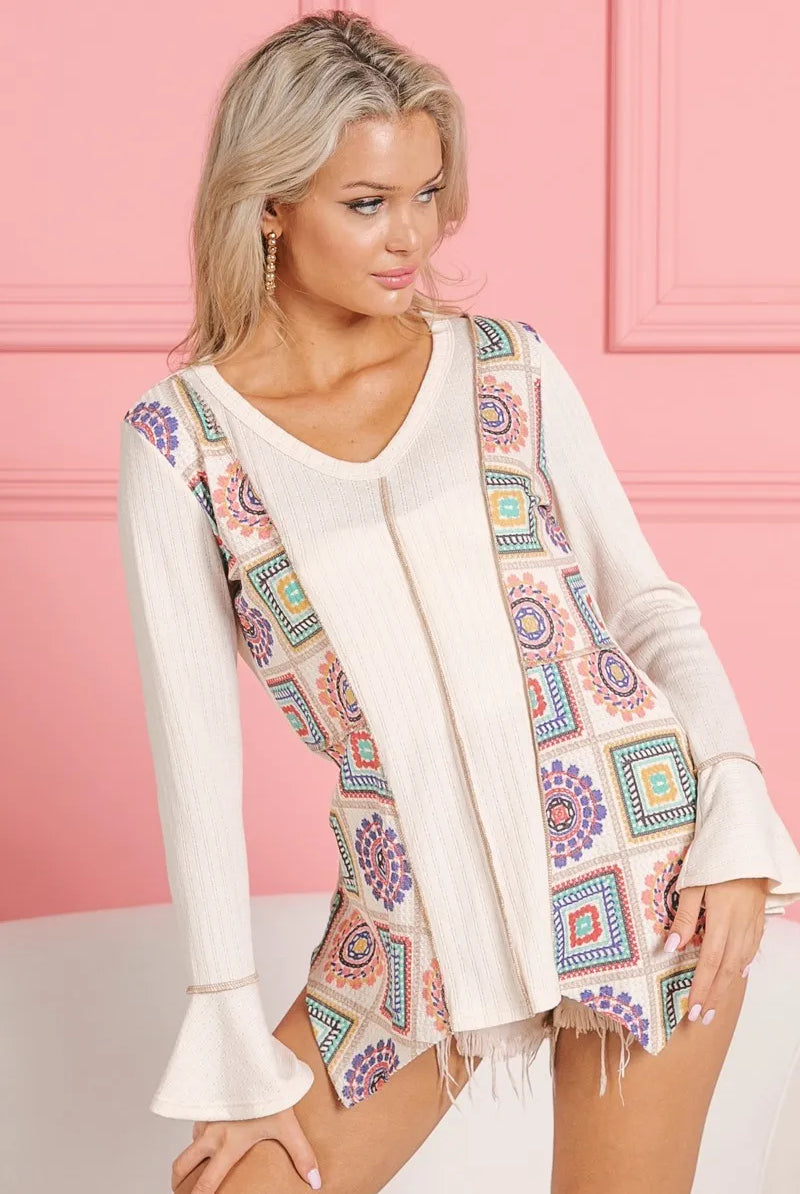 8df0a3a574bd4abb8c3c228231da9a28-Max-Origin