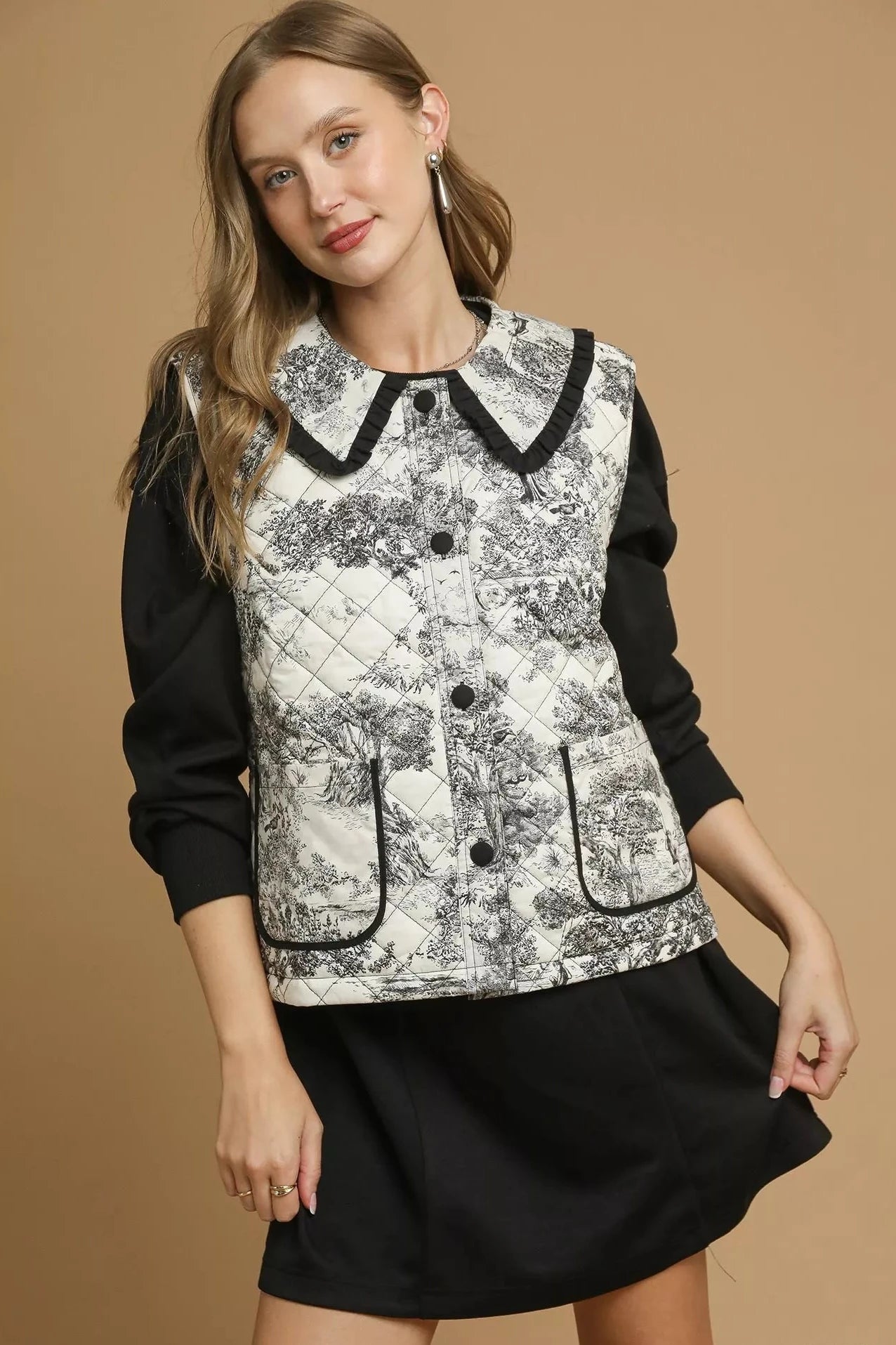 8e713f3e-7de6-4118-adac-6aeea65d8b50-Max-Origin