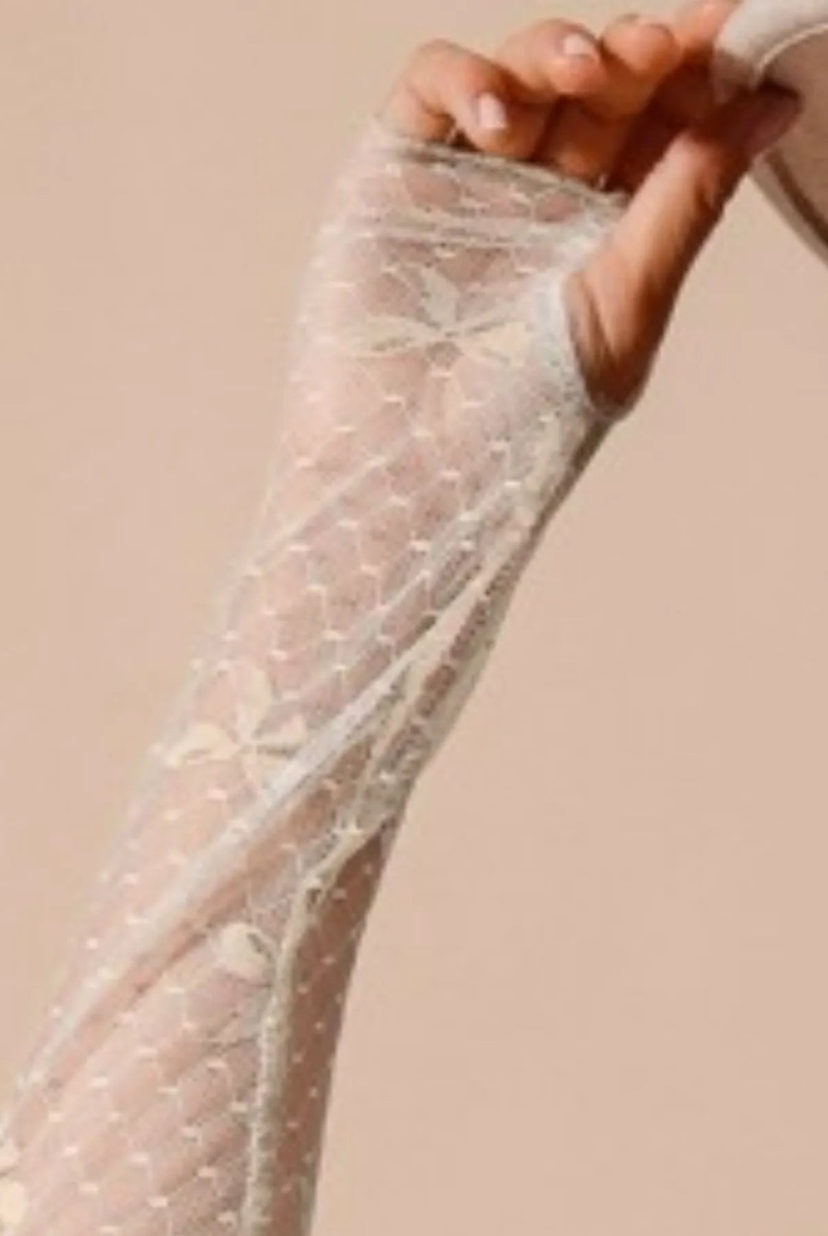 8e770605-c5d2-4a23-887e-081c1c9bcbb3-Max-Origin