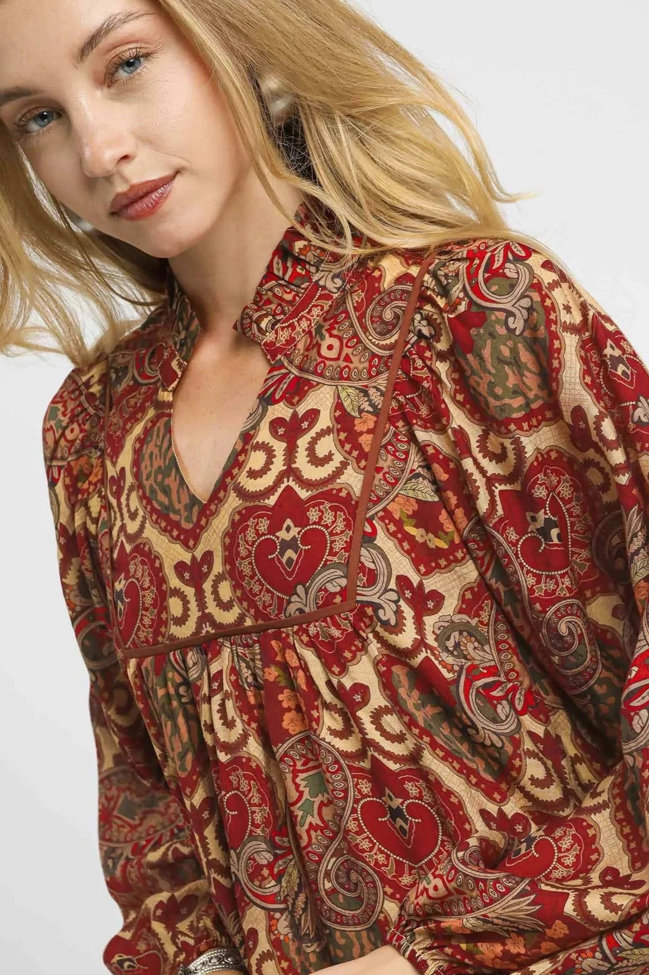 8ed93709-c1cd-43e9-896b-c30c2a7f335b-Max-Origin