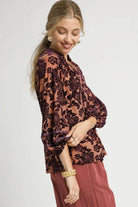 8f1c5491-3ac9-4a3d-88f0-9802d9ea1ca7-Max-Origin