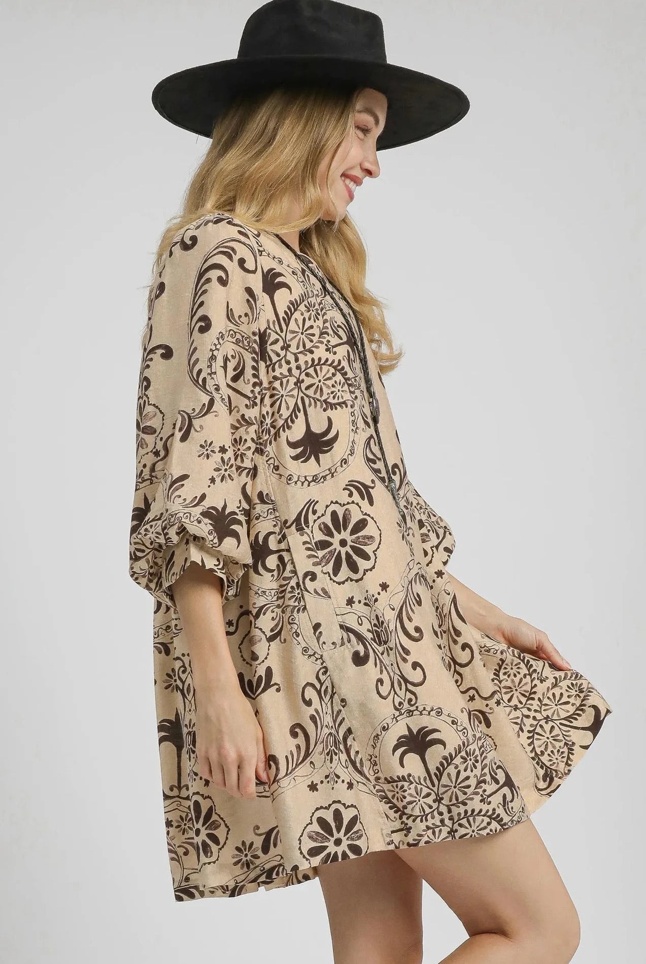 8f2a19df-3572-4515-8d85-2e8277c16a1f-Max-Origin