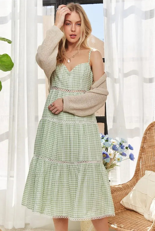 8f7ddbb9f19b4ca6a8760acc610deea8-Max-Origin