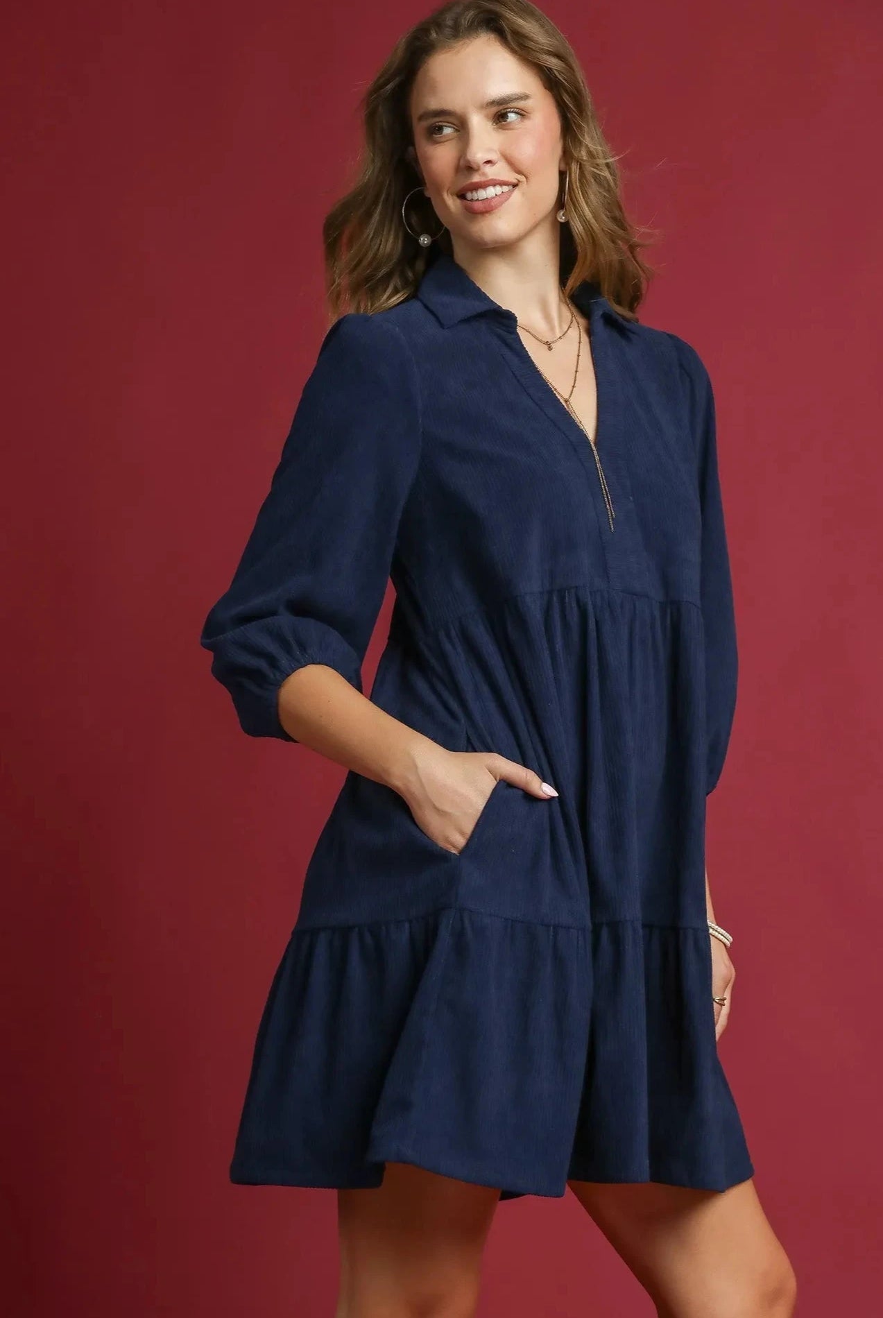 8fcd6ad8-3a66-4368-9af0-37fbc0016ff8-Max-Origin