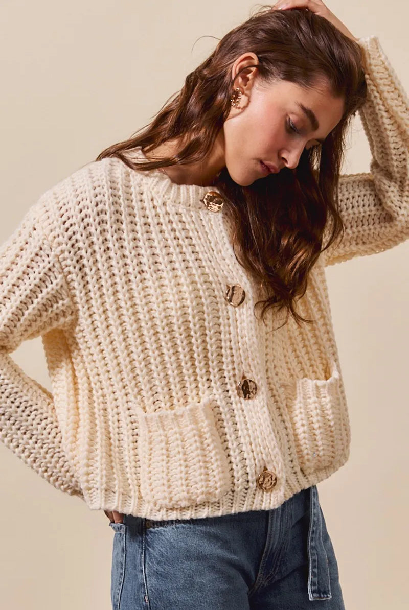 900bf2a25ee14c3cb7cdf459961e07f8-Max-Origin