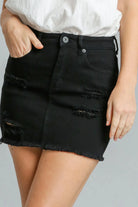 905e6105-6b10-440c-93d5-9ca1c6b8a6a1-Max-Origin