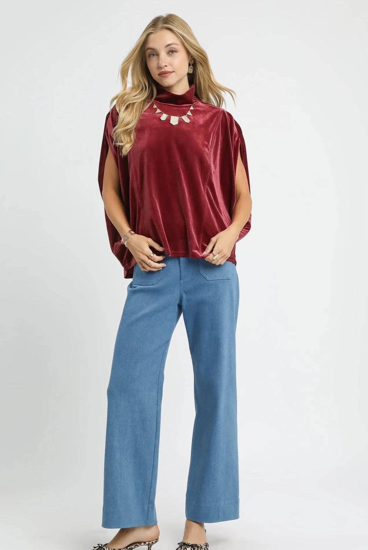 906b7d3c-36fa-4dc5-ab7d-06dae484f155-Max-Origin