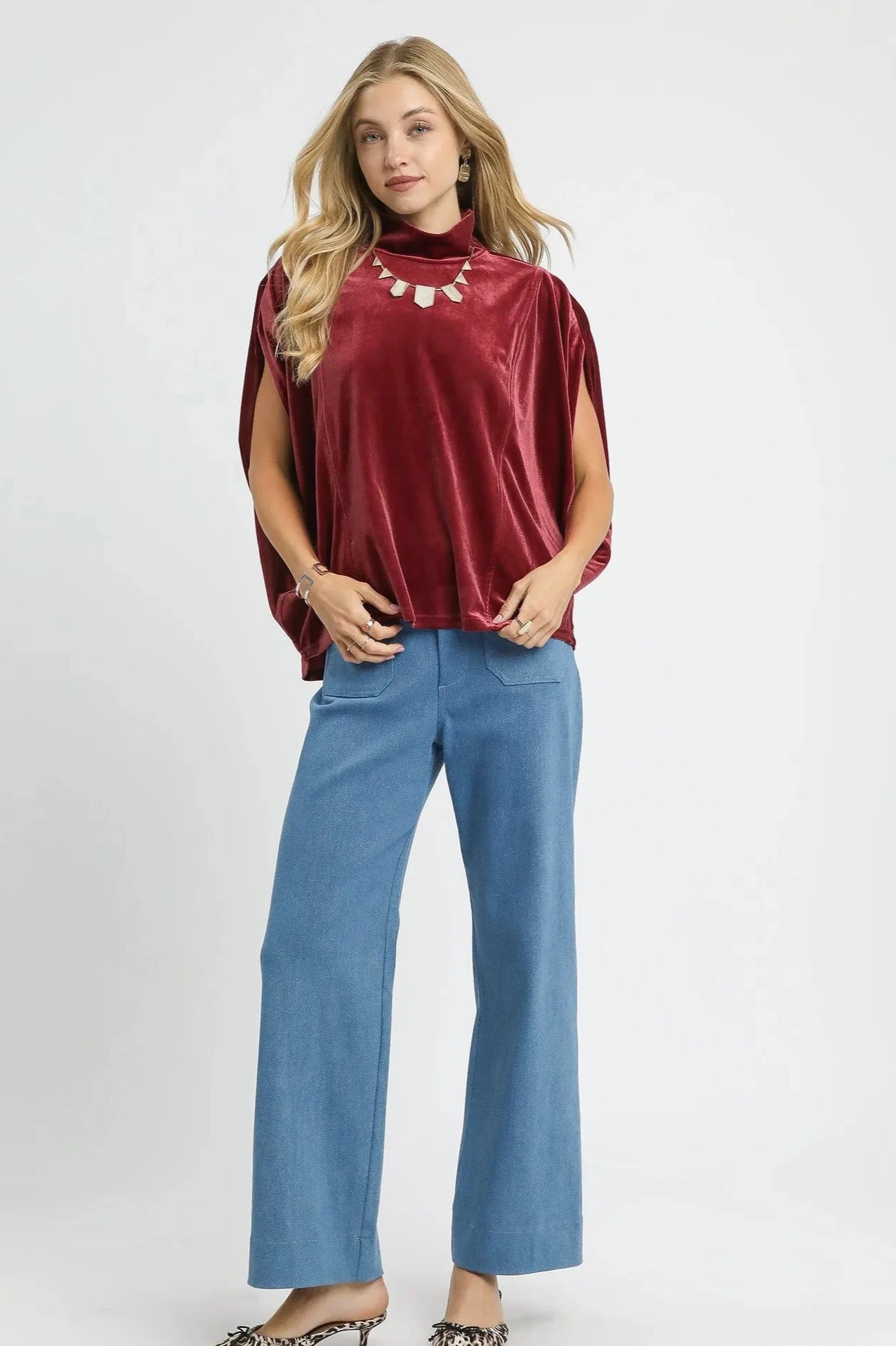 906b7d3c-36fa-4dc5-ab7d-06dae484f155-Max-Origin