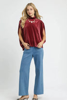 906b7d3c-36fa-4dc5-ab7d-06dae484f155-Max-Origin