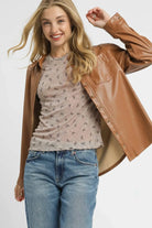 90741916-57c7-4773-92f5-ec35f8402978-Max-Origin