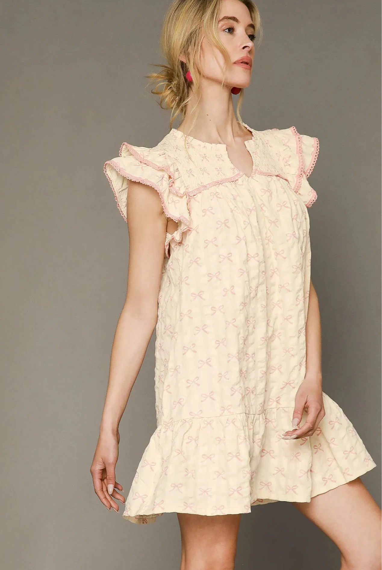 9074f585-9930-454d-b42f-cbb794f05746-Max-Origin