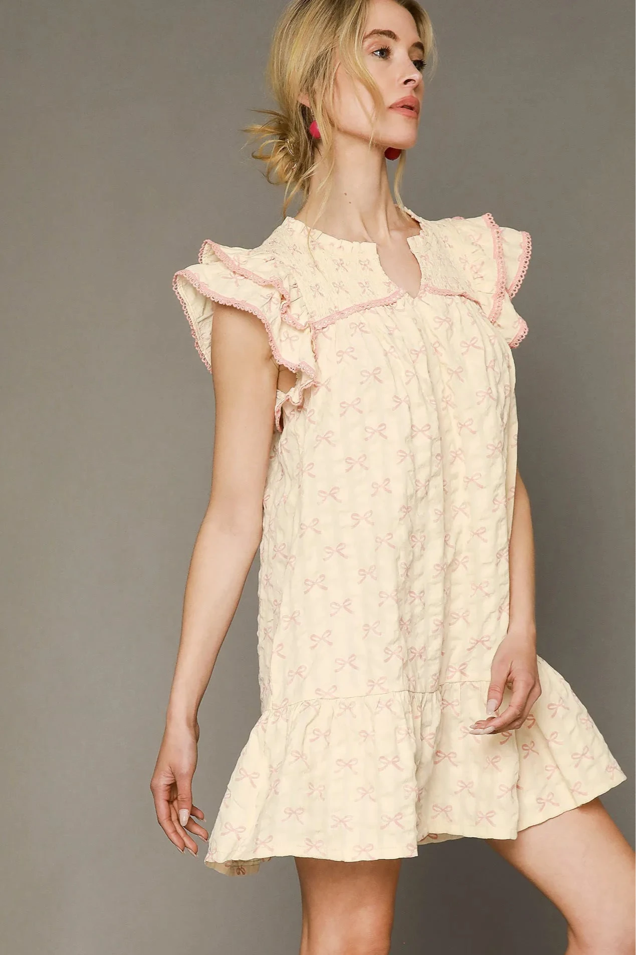 9074f585-9930-454d-b42f-cbb794f05746-Max-Origin