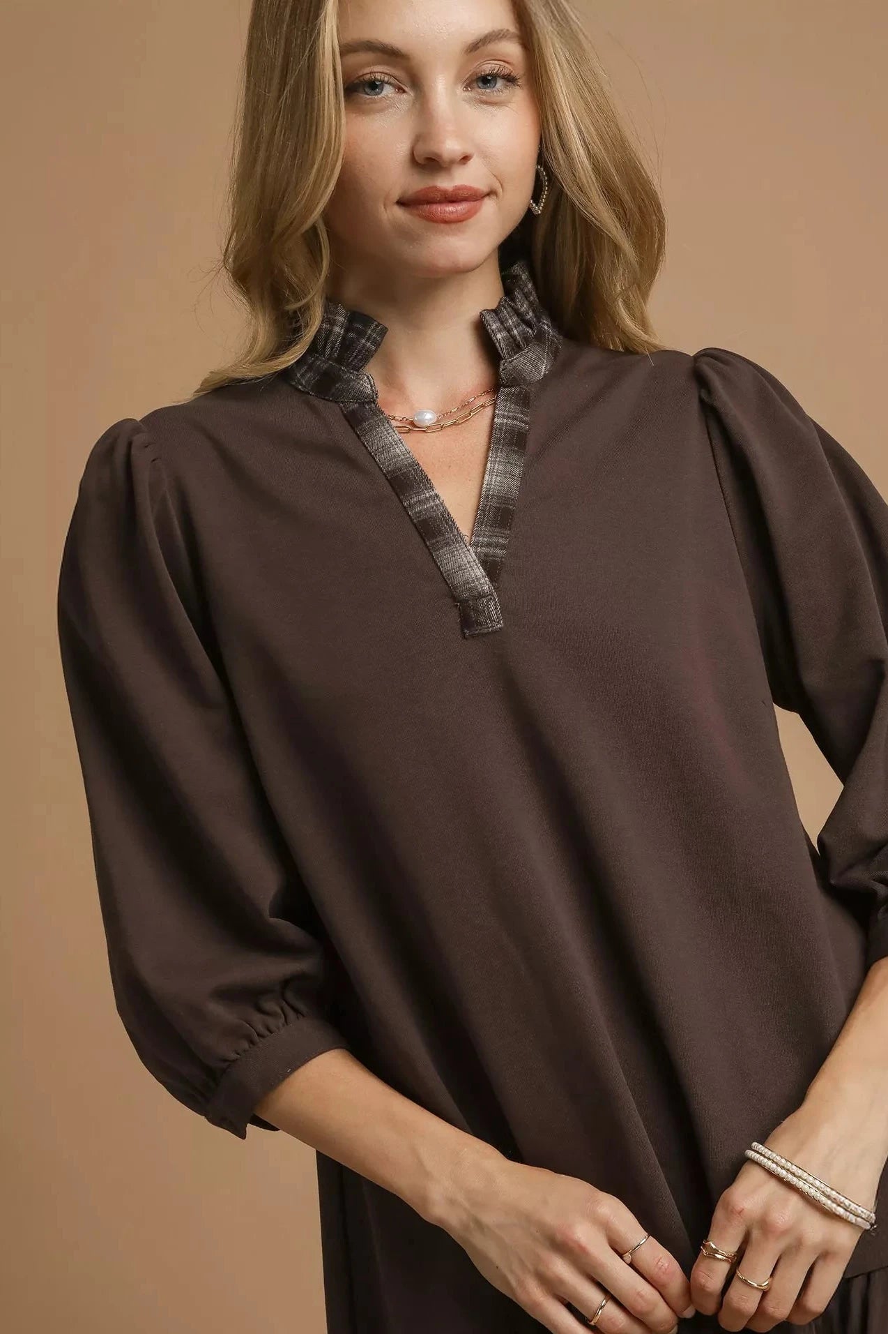 90797a29-e1b7-44df-bd72-c99453b6306a-Max-Origin