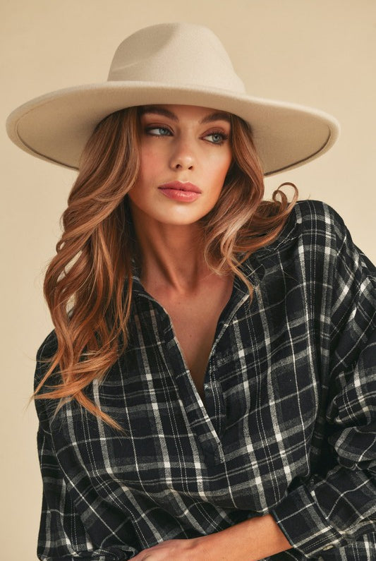 9079c394-3ce9-41b8-ab26-b7af32e10ed1-Max