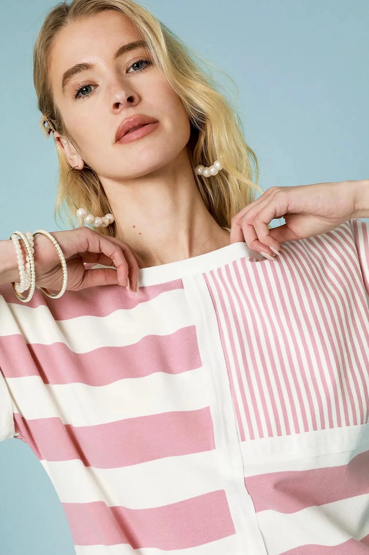 90858653-1d9c-4549-a459-20684f561b36-Max-Origin