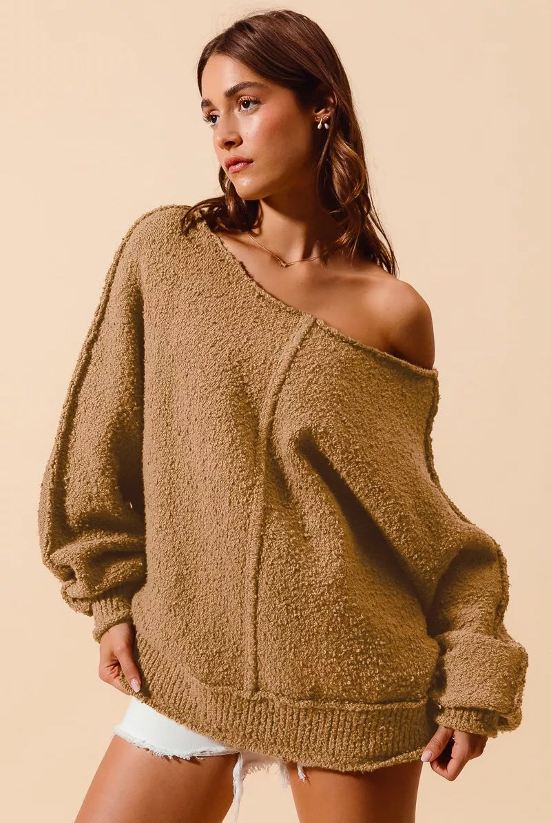 908cccd038f74584a60e4dffb9825406-Max-Origin