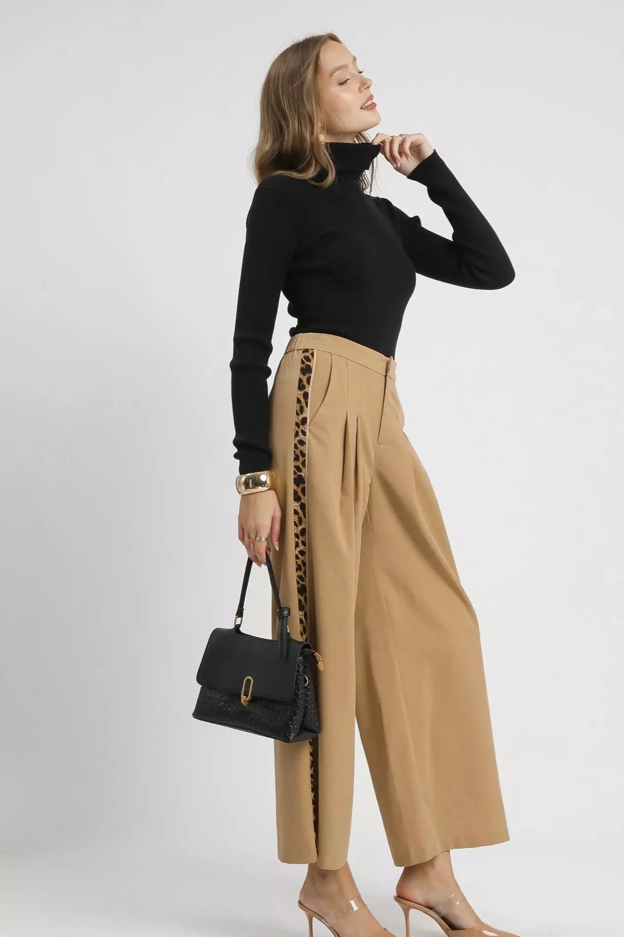 9097caaa-074d-4a66-8db8-468adf55c33c-Max-Origin