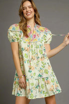 909b3b5d-2f2c-49a5-9bfe-d2e6a6de187a-Max-Origin