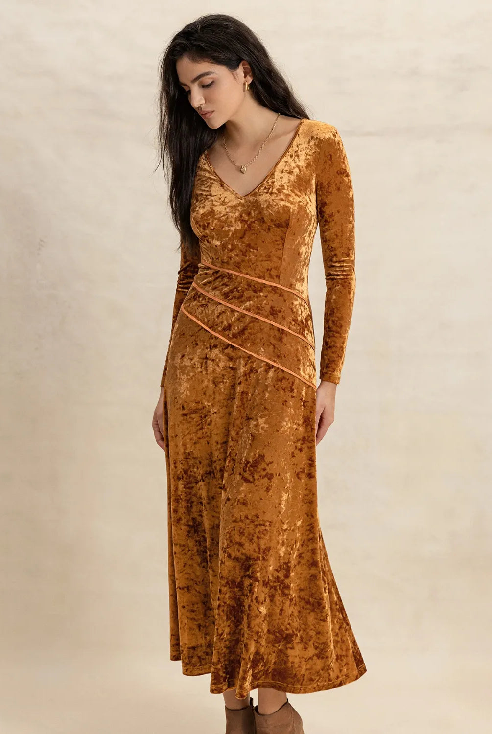 90a6aa71-84df-490e-bf54-64b990ba84b0-Max-Origin