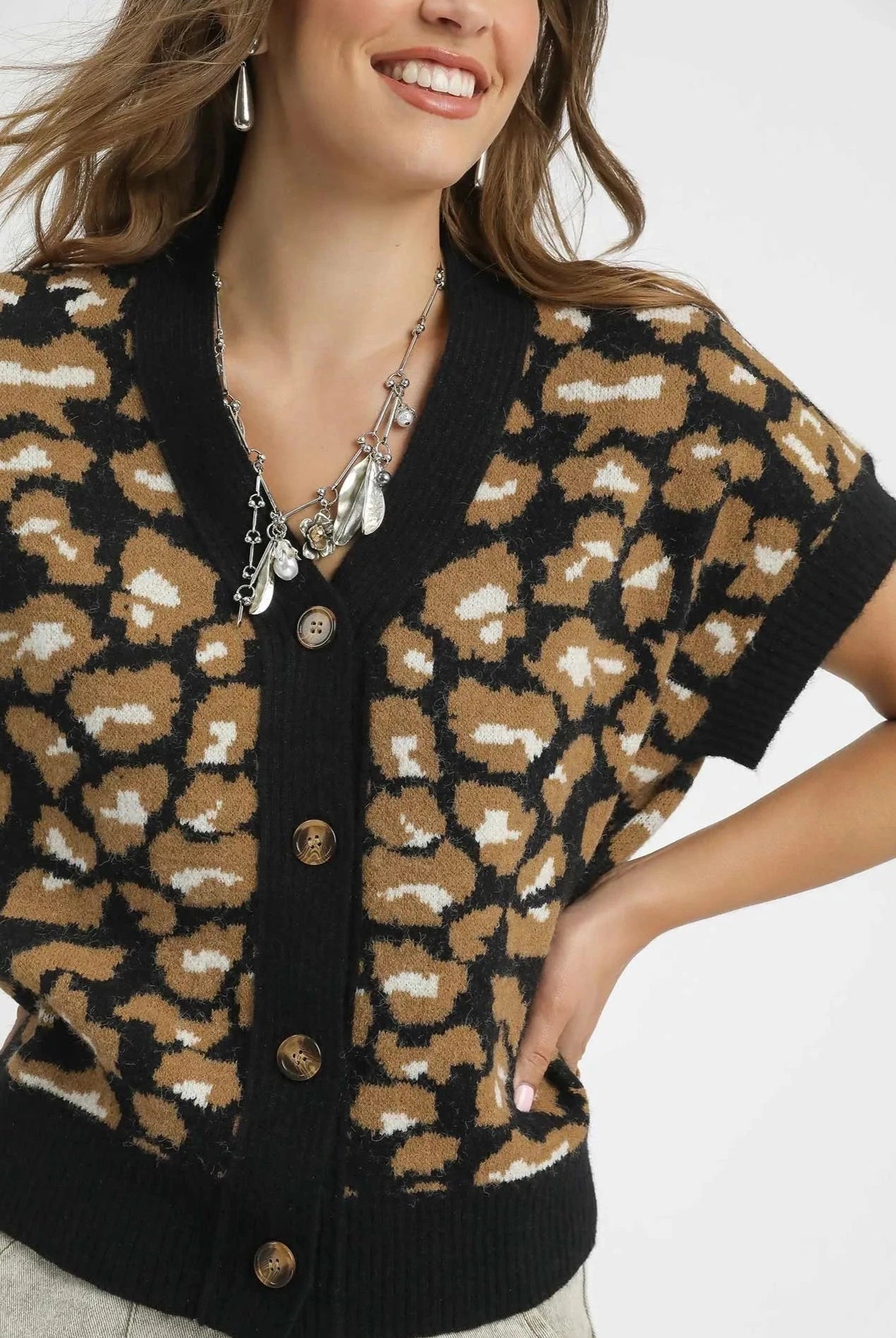 90f9b0b6-a885-4cef-b574-bc4769964306-Max-Origin