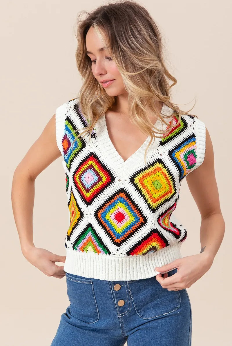 9104e878f35b4570b38efe9271eb512a-Max-Origin