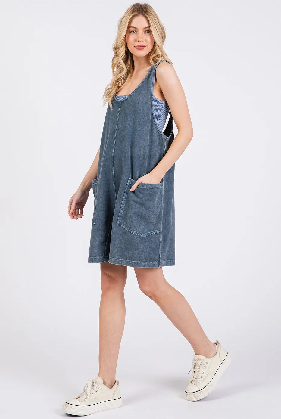 9145fc1fc2e04a22a233a0c47dfdb79e-Max-Origin