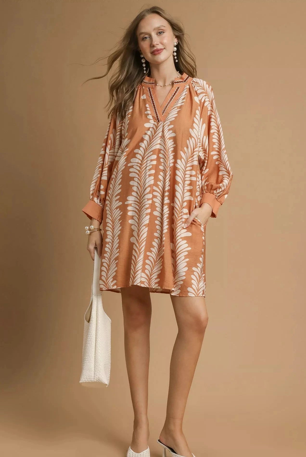 914d7952-5022-4f47-9712-63fe27d6bbf5-Max-Origin