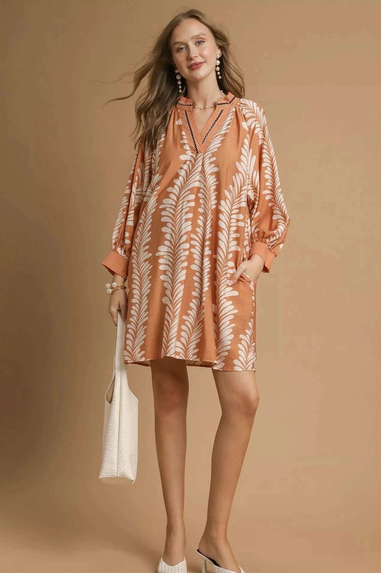 914d7952-5022-4f47-9712-63fe27d6bbf5-Max-Origin