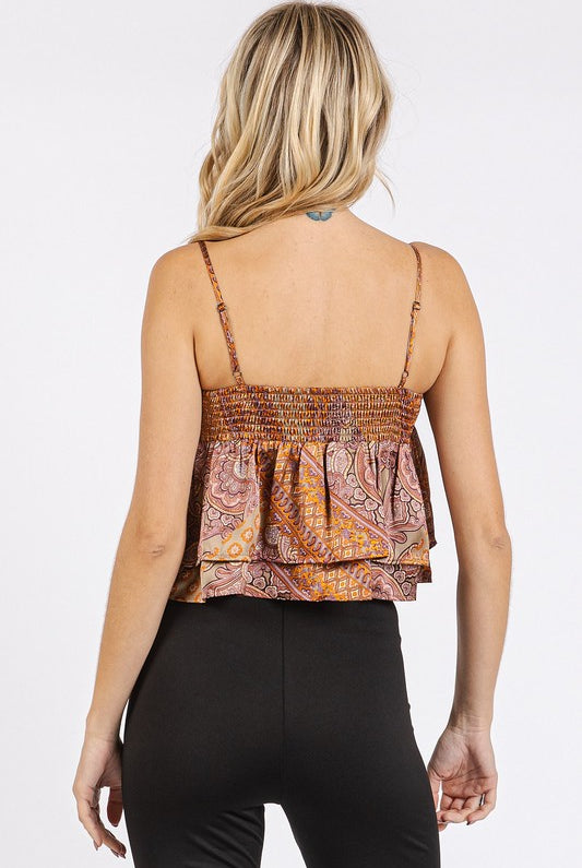 91796dd6-5573-435a-8010-f28575c0908b-Max