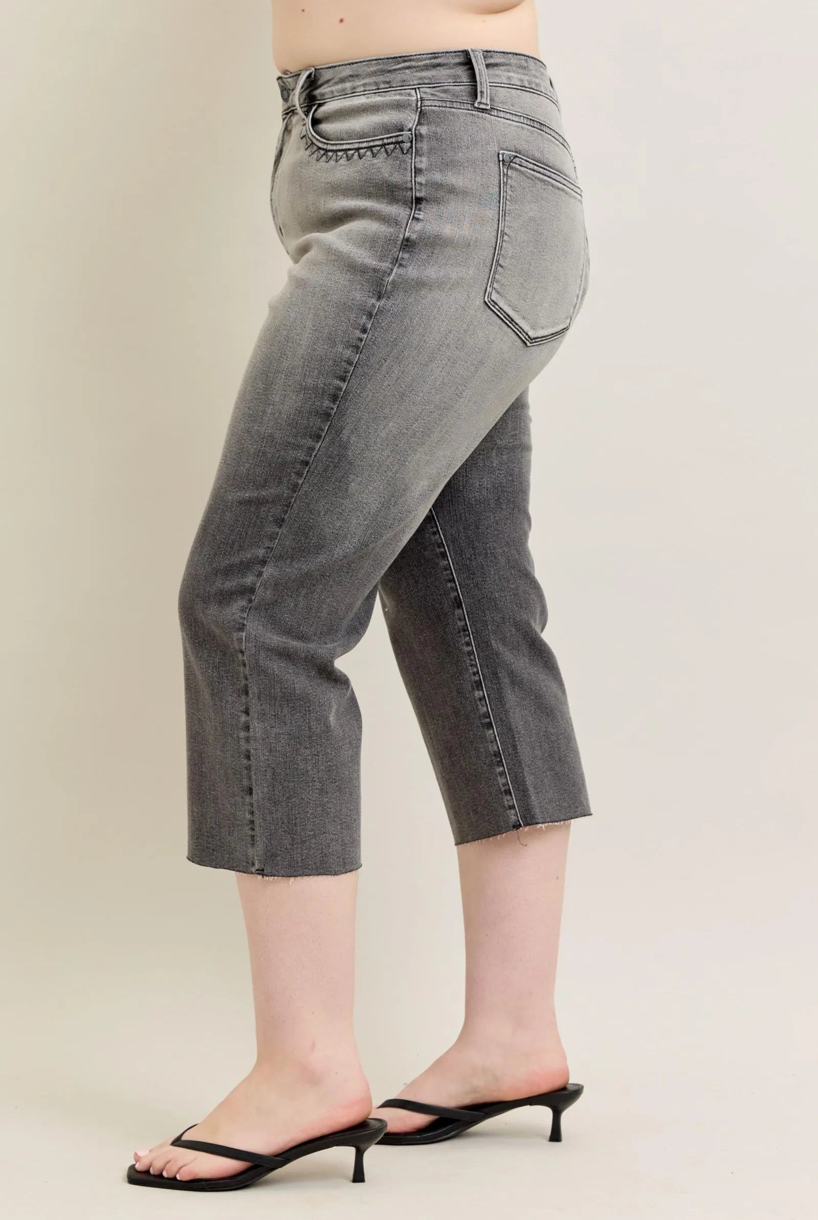 91b17633-089e-402a-b557-27d86a2f1b81-Max-Origin