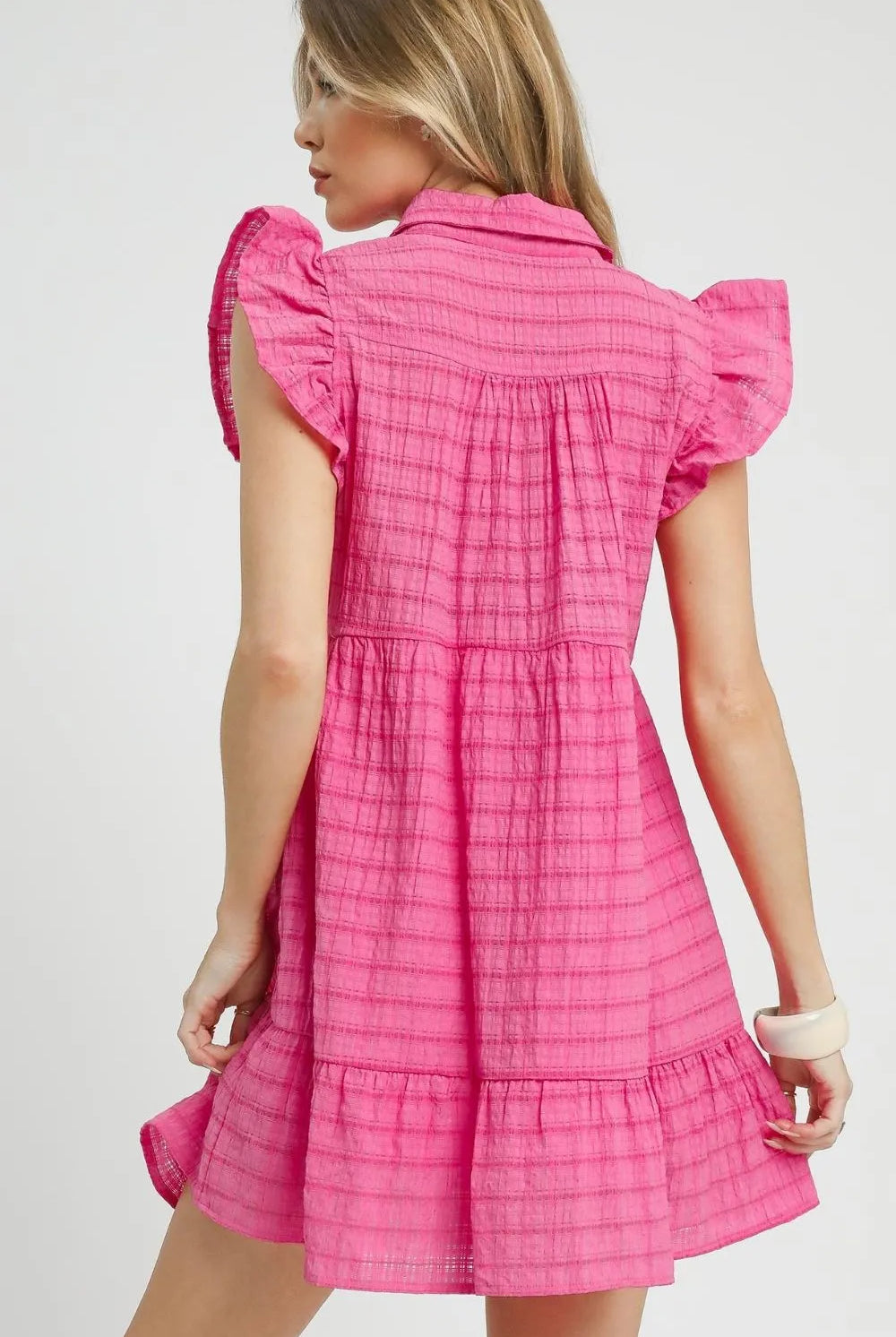 9213e98e-84da-4375-b387-5f96589086ca-Max-Origin