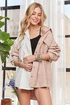 921ab986-6ce2-4718-b240-ef912205f76a-Max-Origin