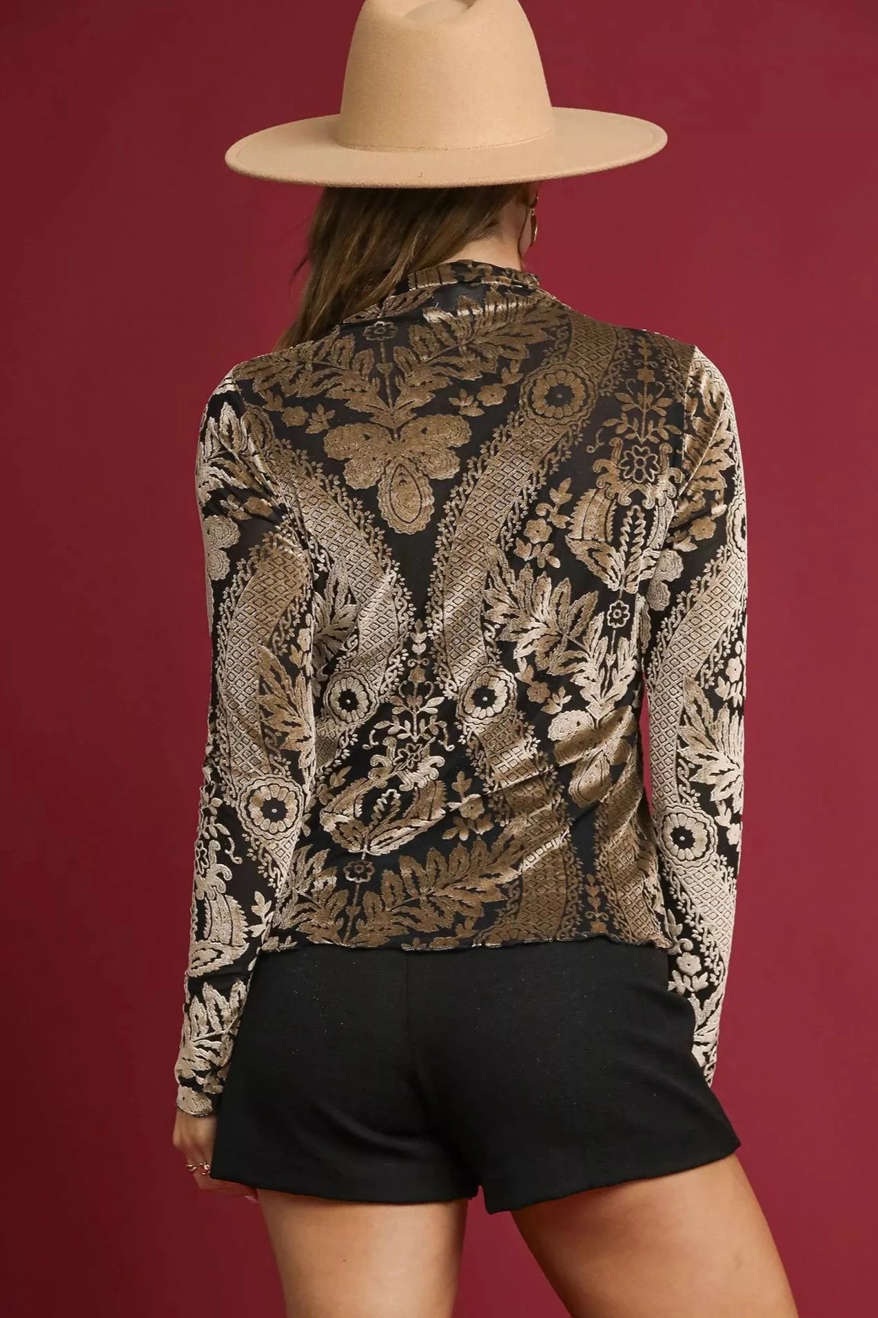 92d7cf04-c033-4b02-a1f6-0d6cfda85b36-Max-Origin