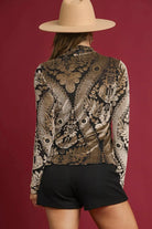 92d7cf04-c033-4b02-a1f6-0d6cfda85b36-Max-Origin